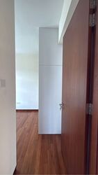 D'Gallery (D14), Apartment #580713991